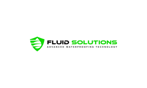 Logo Design by FransiskaDesign for Green Mountain Contractors Inc. | Design: #31935952