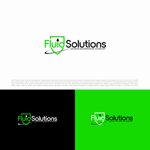 Logo Design by DesignSNW for Green Mountain Contractors Inc. | Design: #31912793