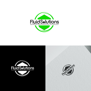 Logo Design by DesignSNW for Green Mountain Contractors Inc. | Design: #31953139