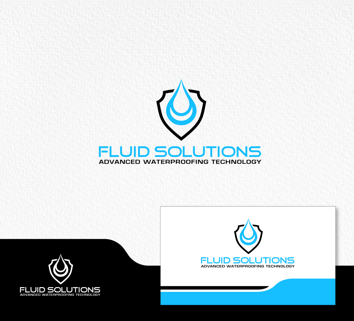 Logo Design by SolDesign for Green Mountain Contractors Inc. | Design #31951847