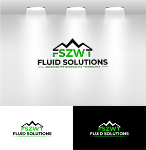 Logo Design by logoman5590