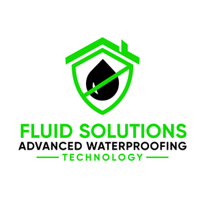 Logo Design by JUSTIN LIU
