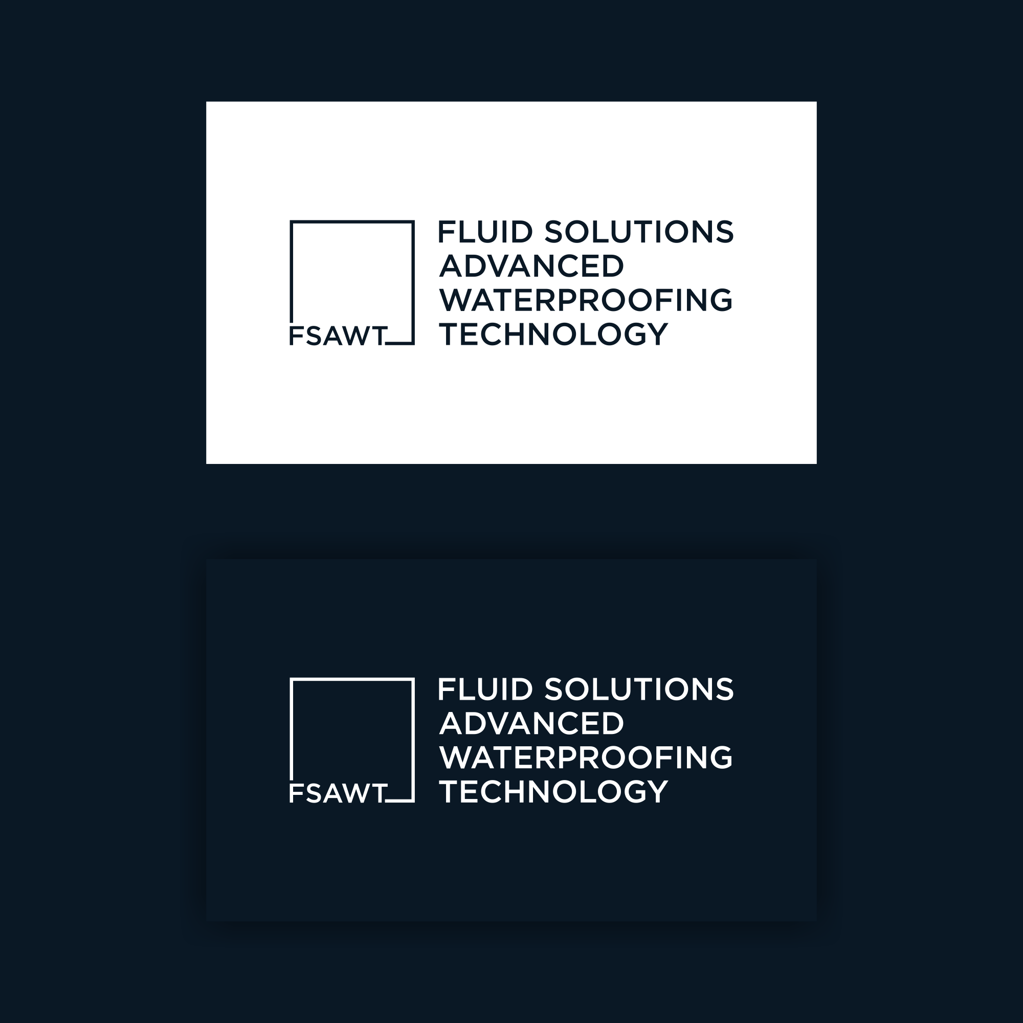 Logo Design by MOTA_FARA for Green Mountain Contractors Inc. | Design #31949602