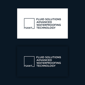 Logo Design by B.O_studio for Green Mountain Contractors Inc. | Design: #31949602