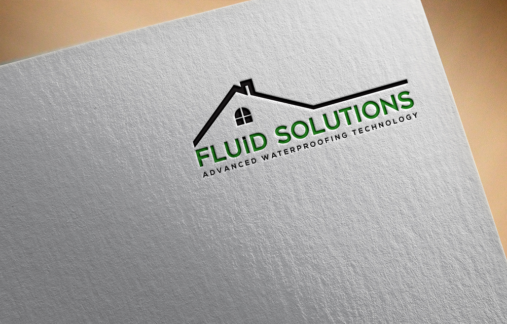 Logo Design by wood357 for Green Mountain Contractors Inc. | Design #31949922