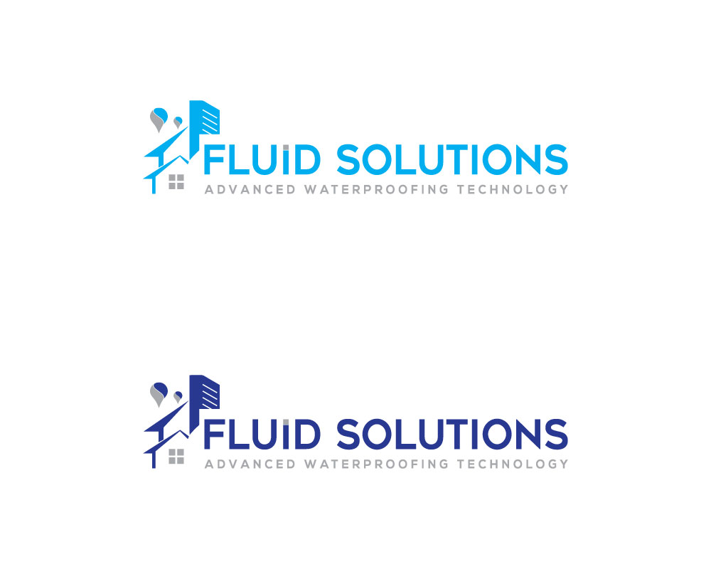 Logo Design by wood357 for Green Mountain Contractors Inc. | Design #31949996