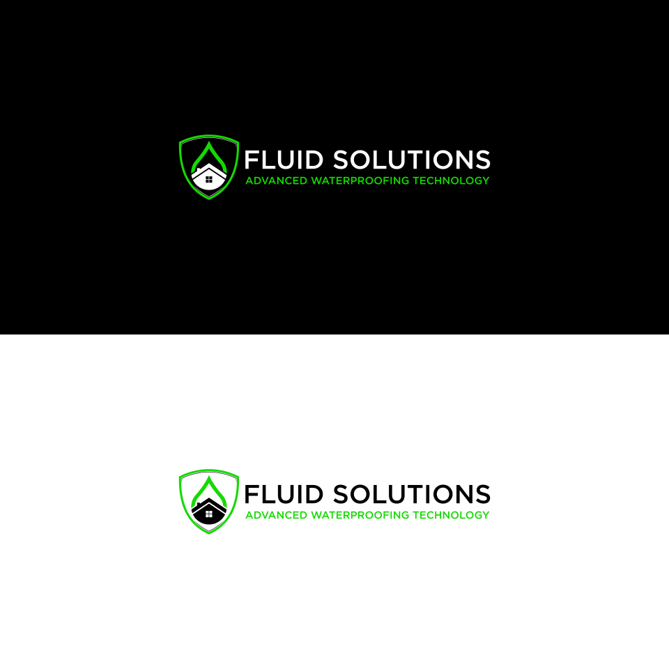 Logo Design by MK_STD for Green Mountain Contractors Inc. | Design #31949491
