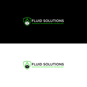 Logo Design by MK_STD for Green Mountain Contractors Inc. | Design: #31949491