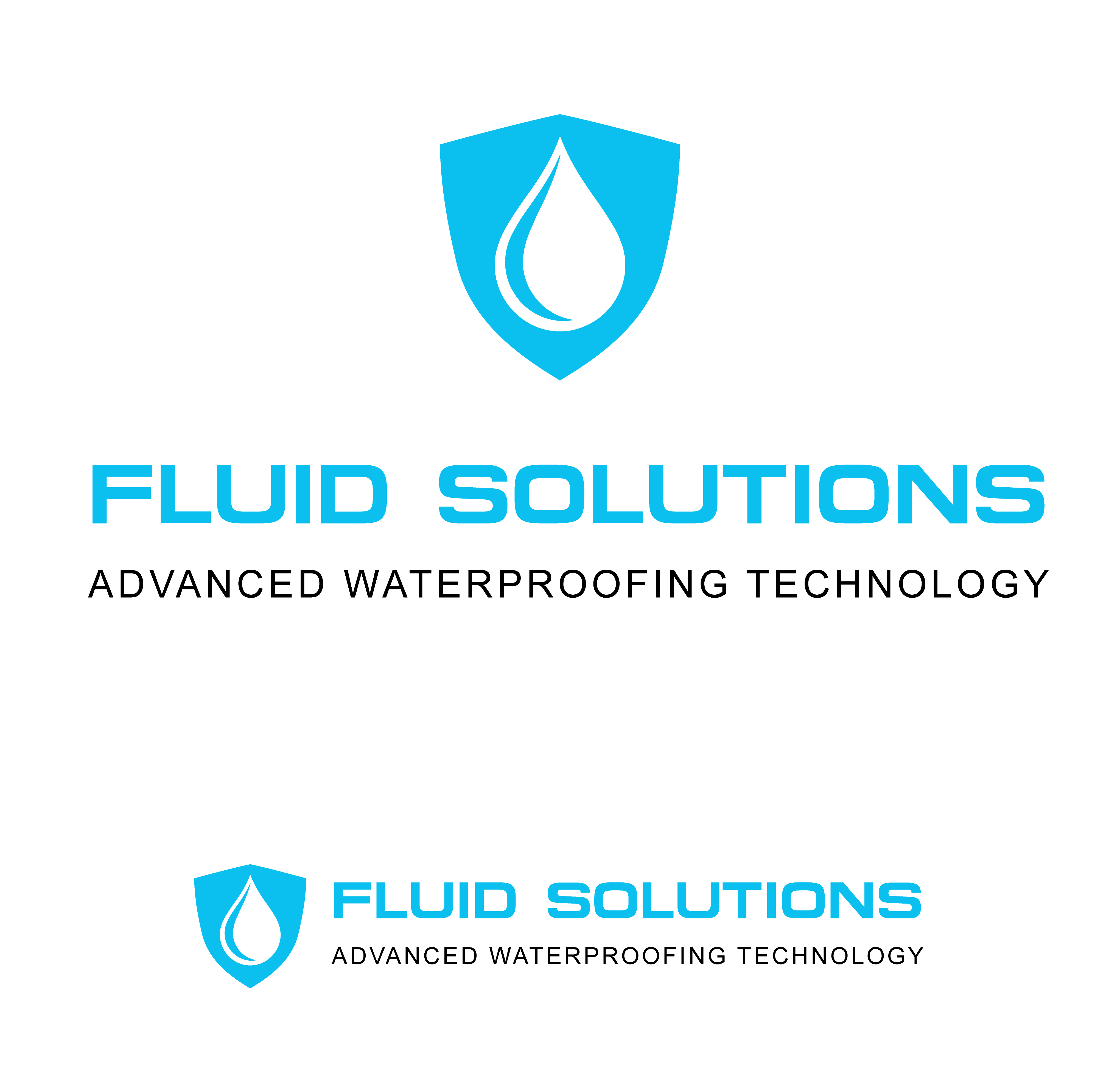 Logo Design by samphix for Green Mountain Contractors Inc. | Design #31944165