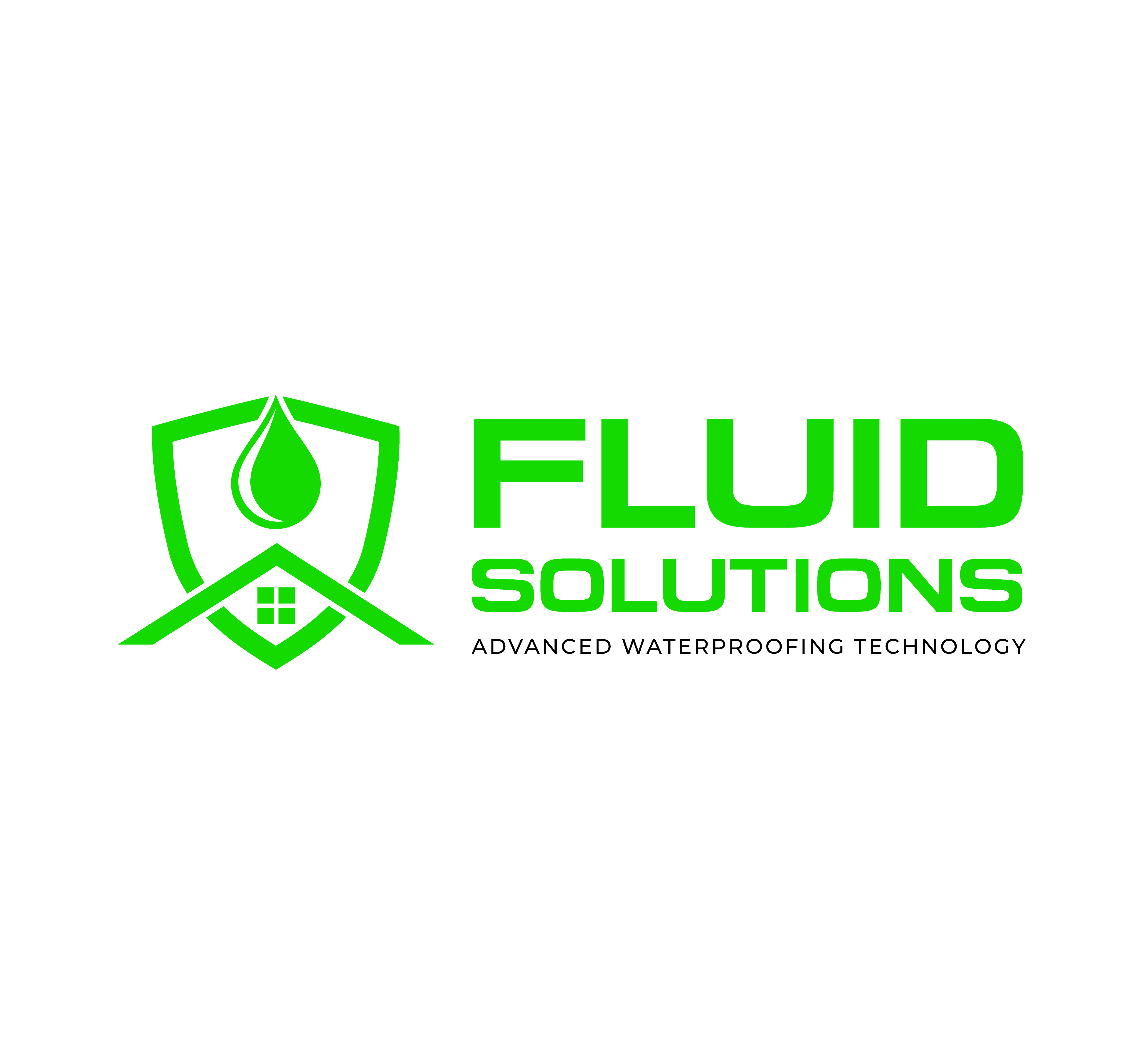 Logo Design by samphix for Green Mountain Contractors Inc. | Design #31944303