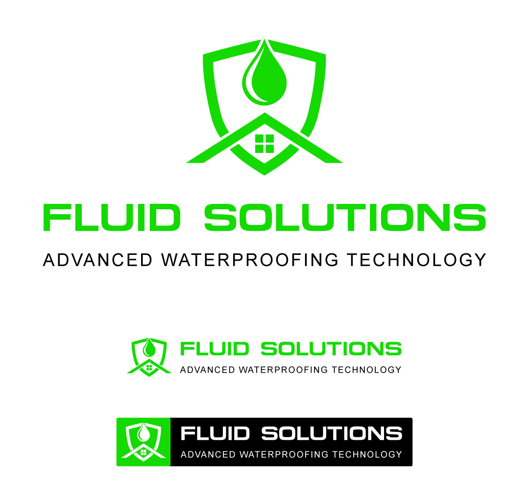 Logo Design by samphix for Green Mountain Contractors Inc. | Design #31944308