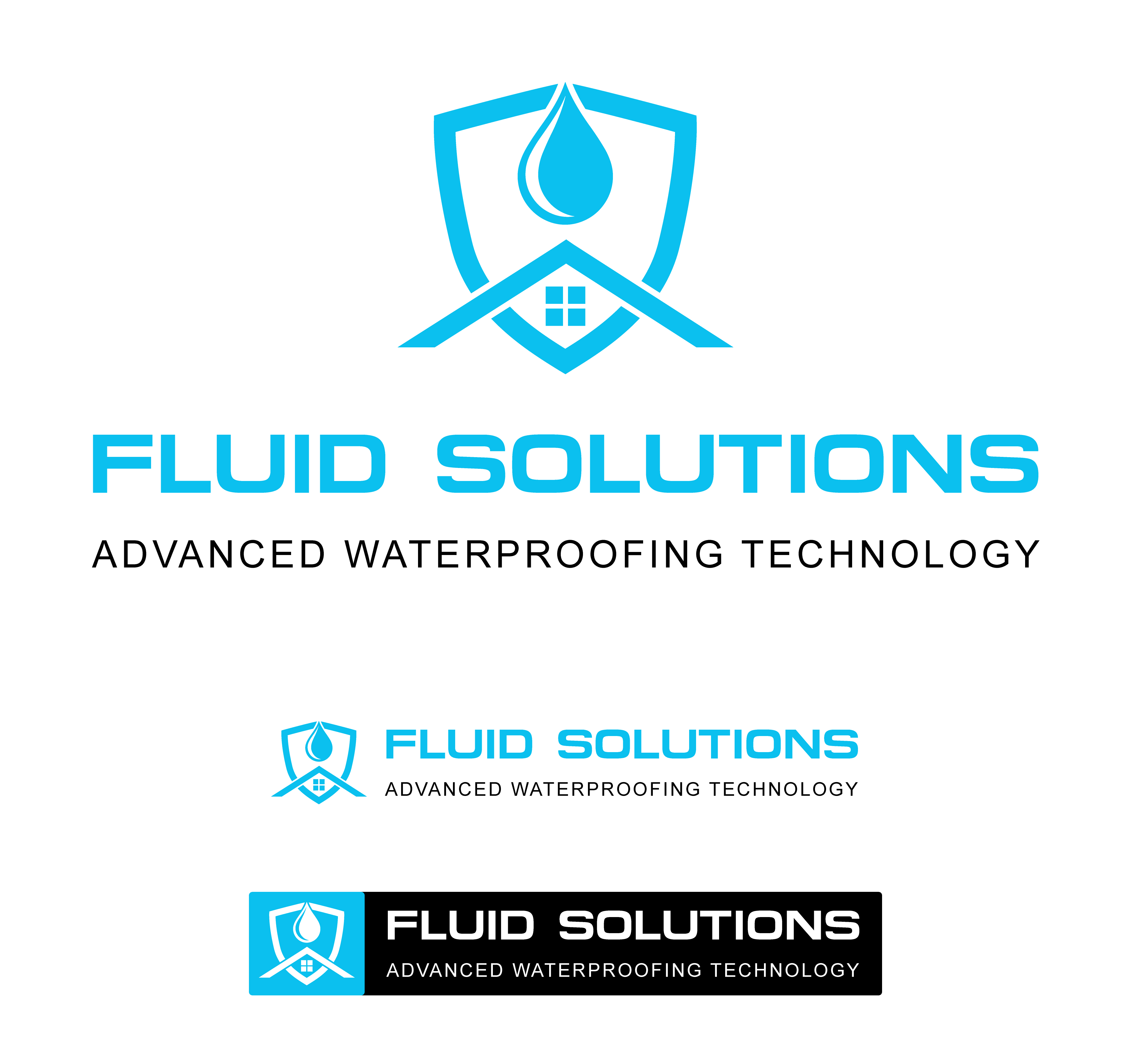 Logo Design by samphix for Green Mountain Contractors Inc. | Design #31944309