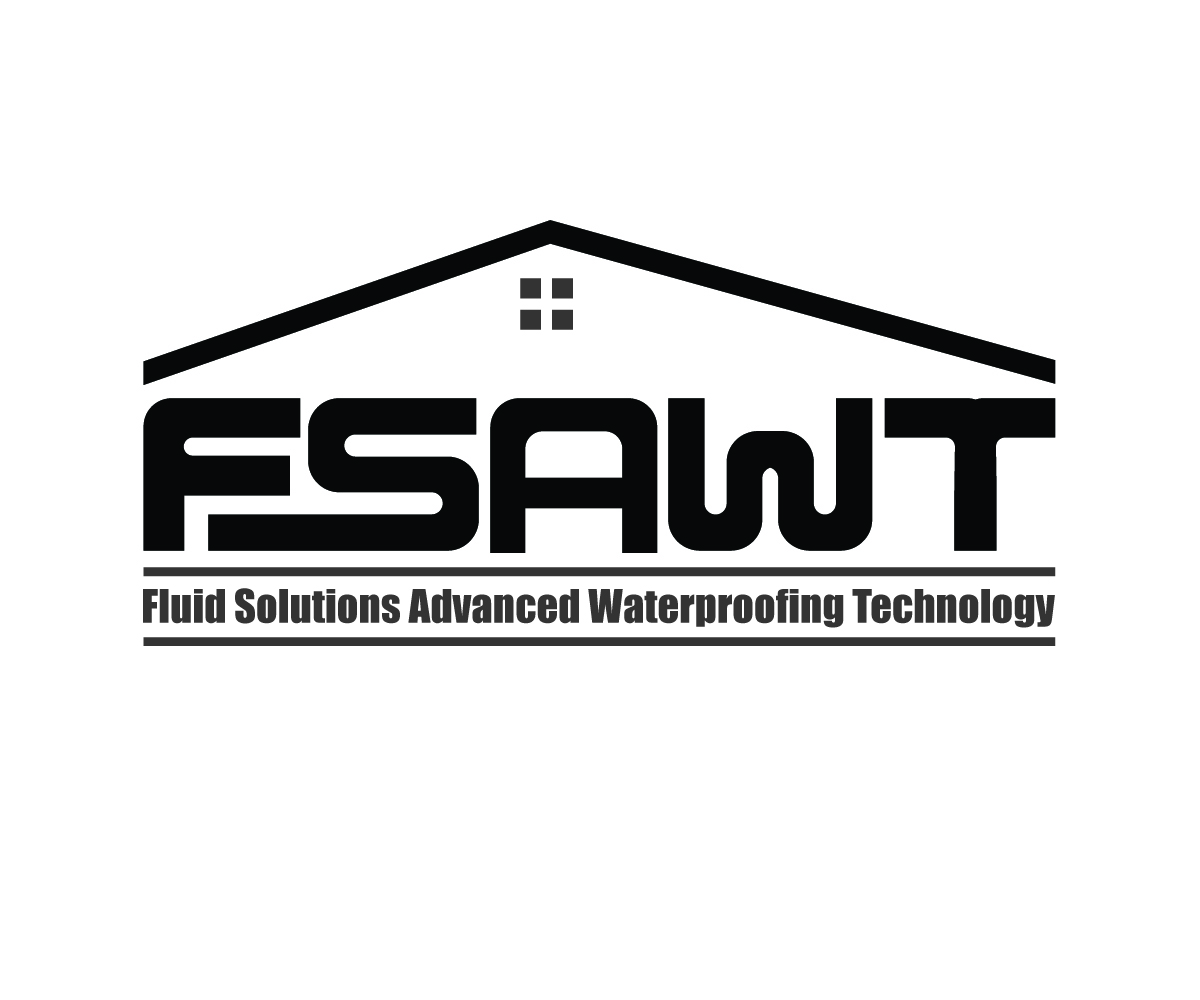 Logo Design by Design Radz for Green Mountain Contractors Inc. | Design #31951795