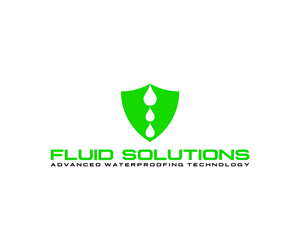 Logo Design by kalongg langgeng jaya for Green Mountain Contractors Inc. | Design: #31907847