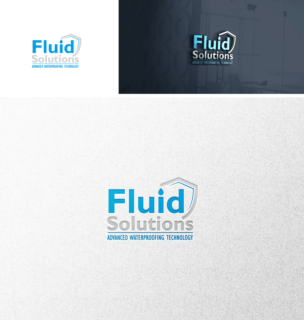 Logo Design by colordodge for Green Mountain Contractors Inc. | Design #31917985