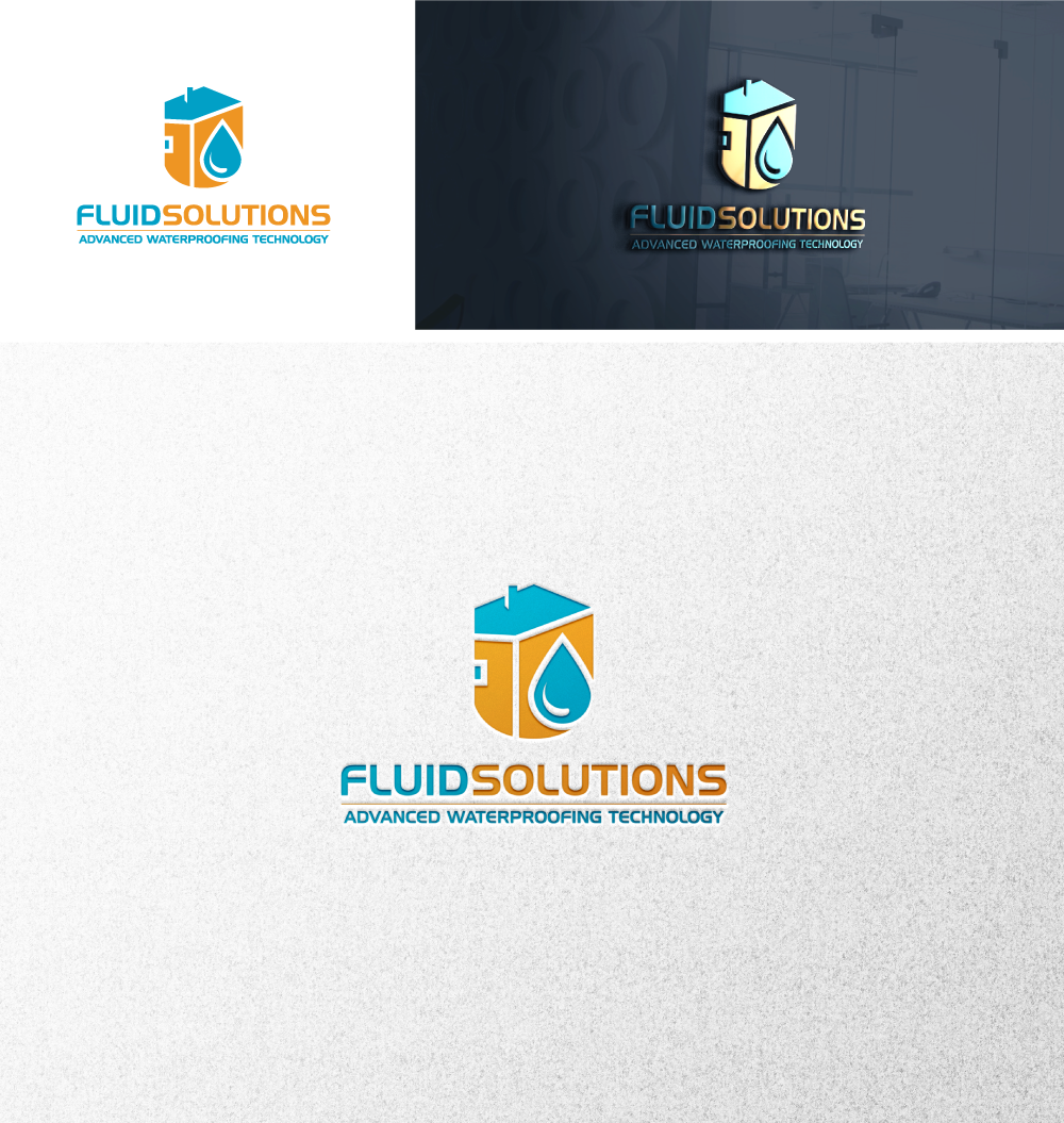 Logo Design by colordodge for Green Mountain Contractors Inc. | Design #31917989