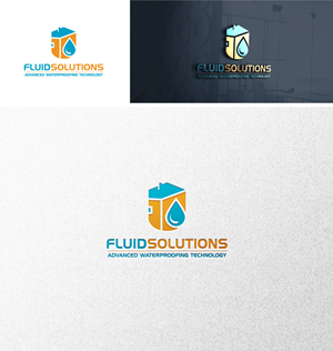 Logo-Design von colordodge für Green Mountain Contractors Inc. | Design: #31917989