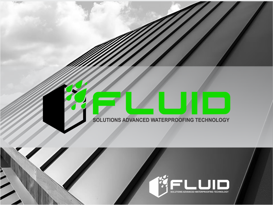 Logo Design by Bee Bee for Green Mountain Contractors Inc. | Design #31938869