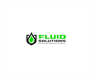Diseño de Logo por Logocraft para Green Mountain Contractors Inc. | Diseño: #31911833