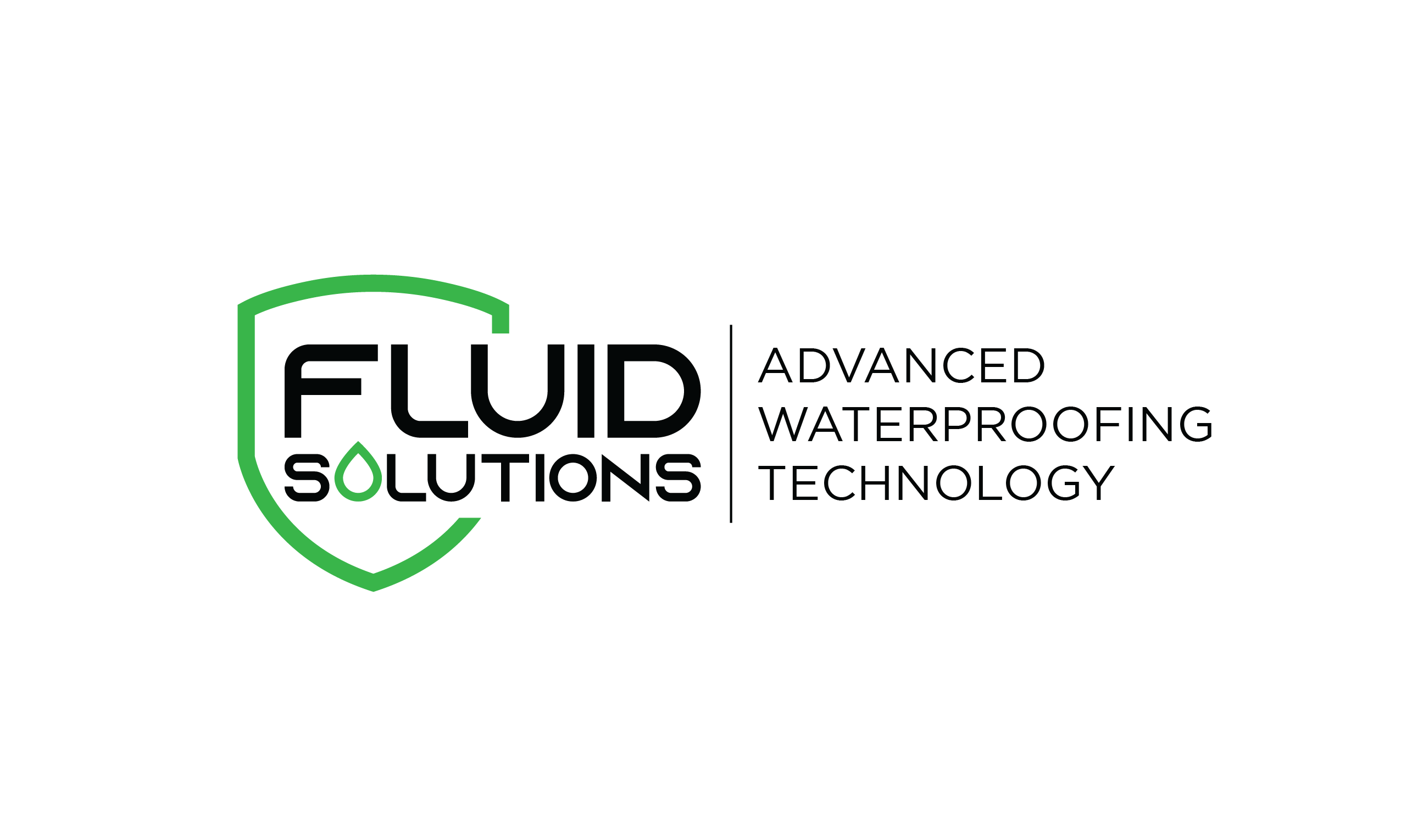 Design de Logo par Grafactory pour Green Mountain Contractors Inc. | Design #31926553