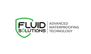 Logo Design by Grafactory for Green Mountain Contractors Inc. | Design: #31926553