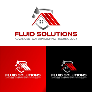 Diseño de Logo por creative.bugs para Green Mountain Contractors Inc. | Diseño: #31913987