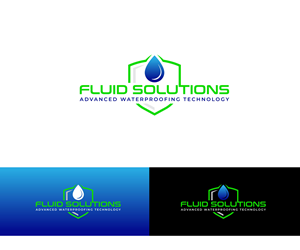 Diseño de Logo por ecorokerz para Green Mountain Contractors Inc. | Diseño: #31913455