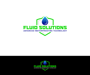 Diseño de Logo por ecorokerz para Green Mountain Contractors Inc. | Diseño: #31951982
