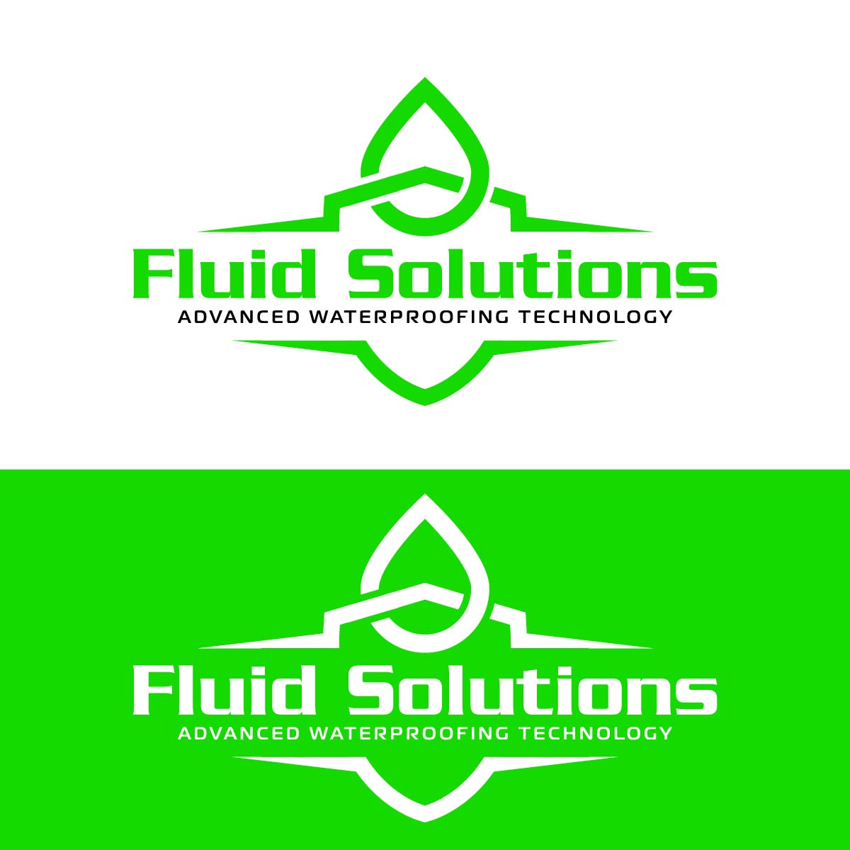 Design de Logo par fly  design pour Green Mountain Contractors Inc. | Design #31914414