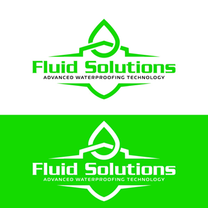 Logo Design by fly  design for Green Mountain Contractors Inc. | Design: #31914414