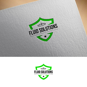 Logo Design by fly  design for Green Mountain Contractors Inc. | Design: #31914884