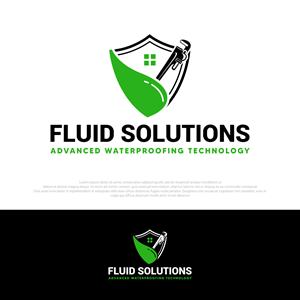 Logo Design by DesignLima for Green Mountain Contractors Inc. | Design: #31914759