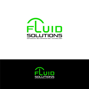 Logo Design by Onerio for Green Mountain Contractors Inc. | Design: #31929876