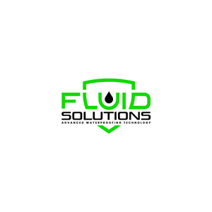 Logo Design by Onerio for Green Mountain Contractors Inc. | Design: #31930146