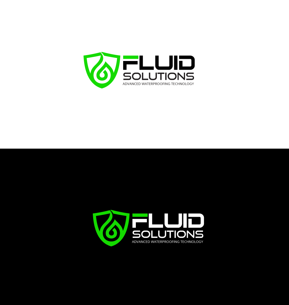 Logo Design by zebronicgraphic for Green Mountain Contractors Inc. | Design #31908439