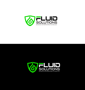 Logo Design by zebronicgraphic for Green Mountain Contractors Inc. | Design: #31908439