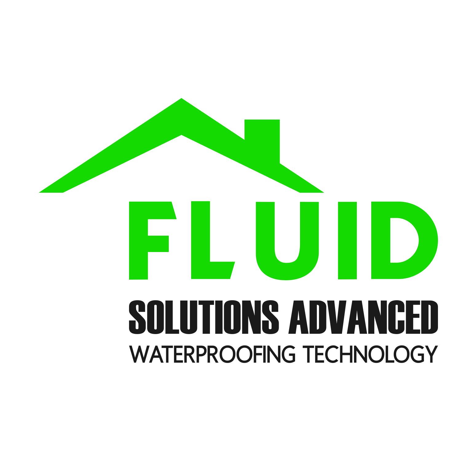 Logo Design by afif19 for Green Mountain Contractors Inc. | Design #31932039