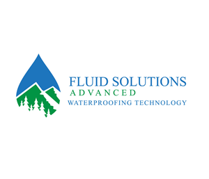 Logo Design by Fürstenberg design for Green Mountain Contractors Inc. | Design: #31919206