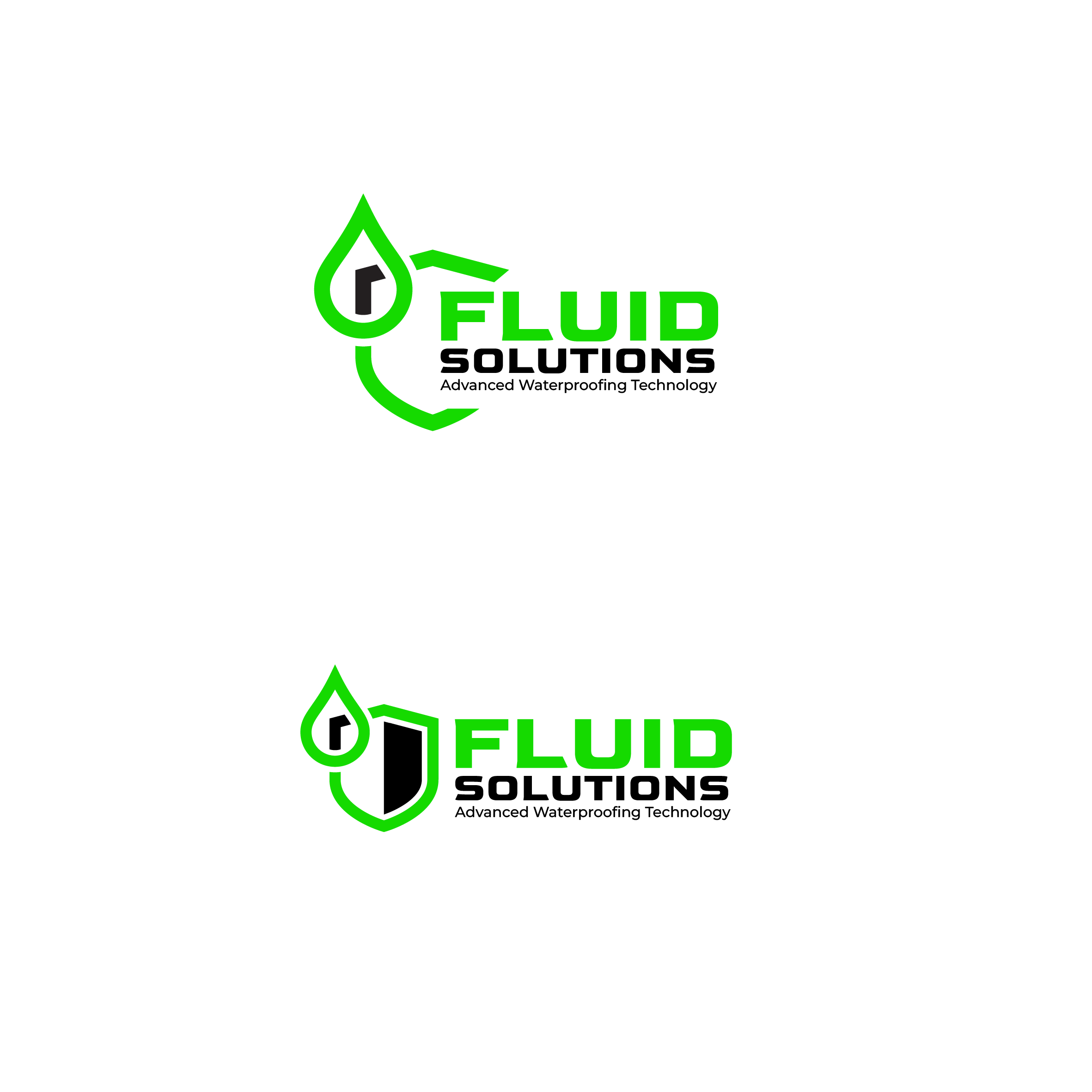 Design de Logo par dskyvbc pour Green Mountain Contractors Inc. | Design #31908261