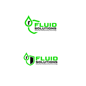 Logo Design by dskyvbc for Green Mountain Contractors Inc. | Design #31908261