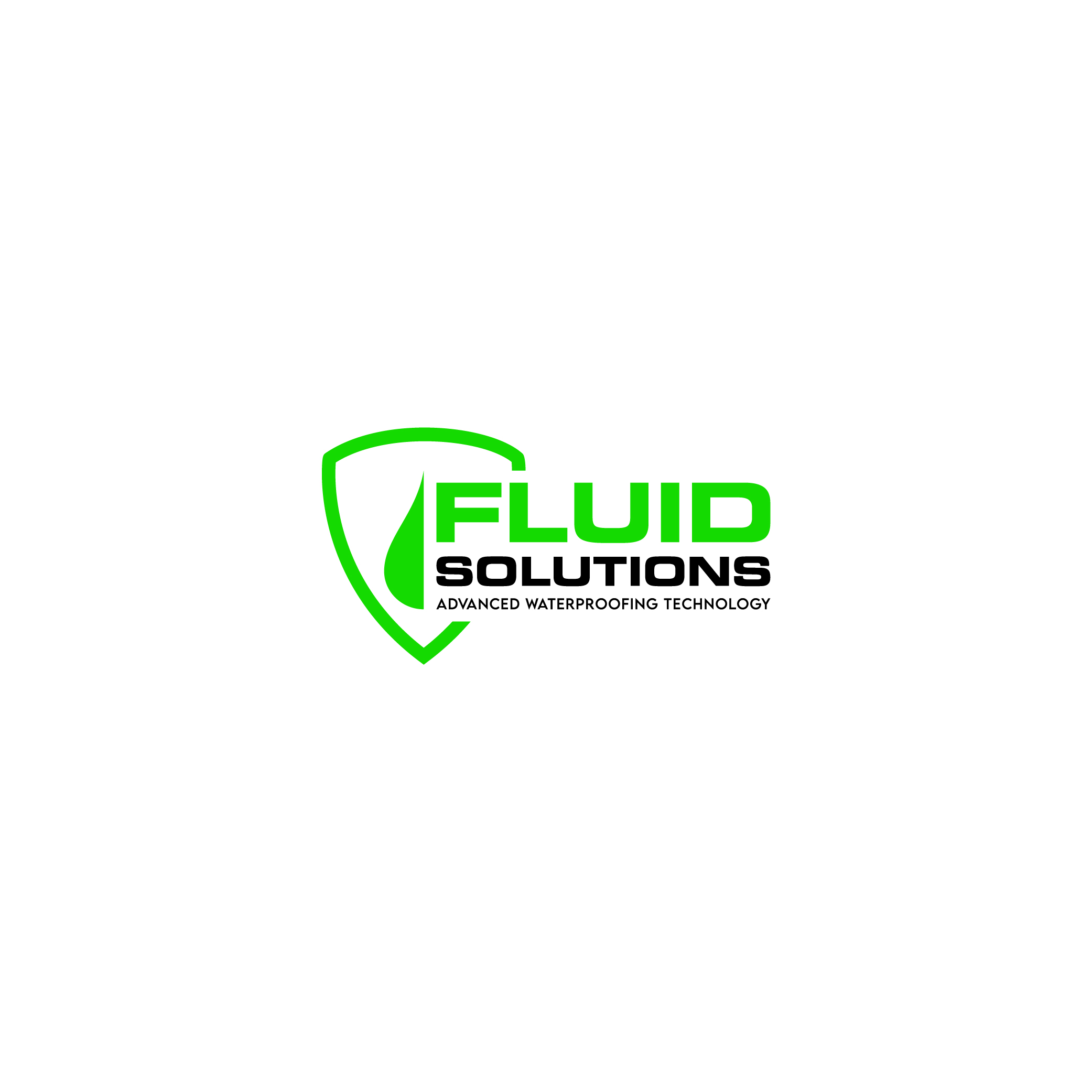 Logo Design by Logo Spider for Green Mountain Contractors Inc. | Design #31916838