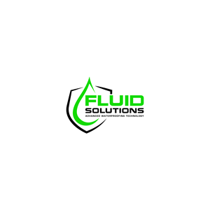 Diseño de Logo por Logo Spider para Green Mountain Contractors Inc. | Diseño: #31916845
