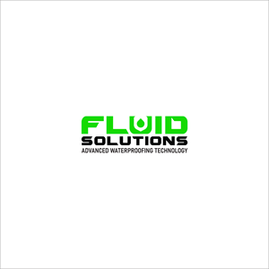 Logo Design by gauravgraphy for Green Mountain Contractors Inc. | Design #31914748