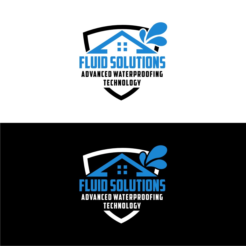 Logo Design by putritrisna 2 for Green Mountain Contractors Inc. | Design #31950545