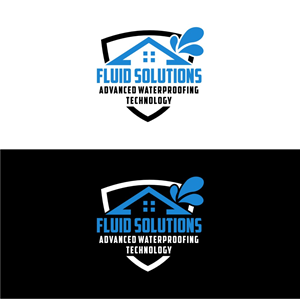 Logo Design by putritrisna 2 for Green Mountain Contractors Inc. | Design #31950545