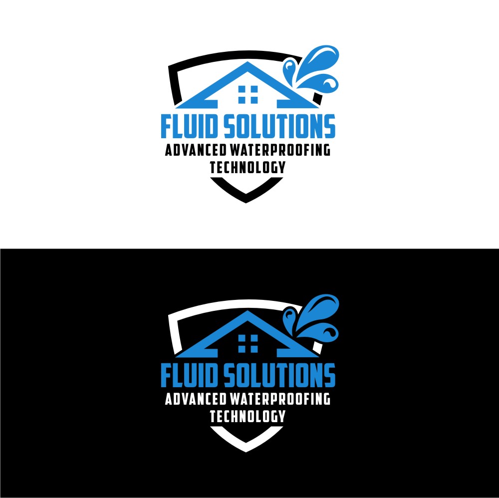 Logo Design by putritrisna 2 for Green Mountain Contractors Inc. | Design #31950608