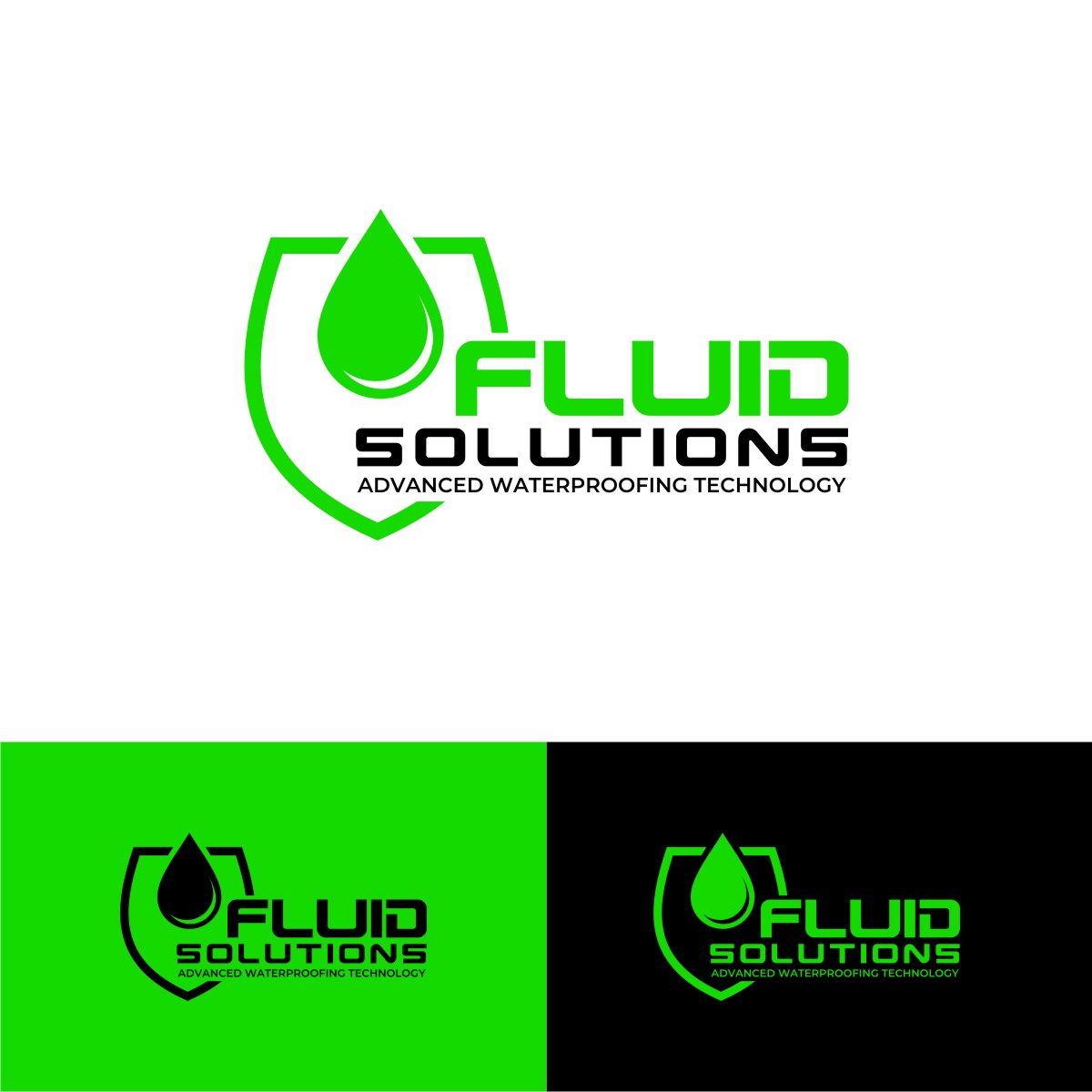 Design de Logo par OrianO-70 pour Green Mountain Contractors Inc. | Design #31951093