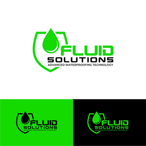 Logo Design by OrianO-70 for Green Mountain Contractors Inc. | Design: #31951093