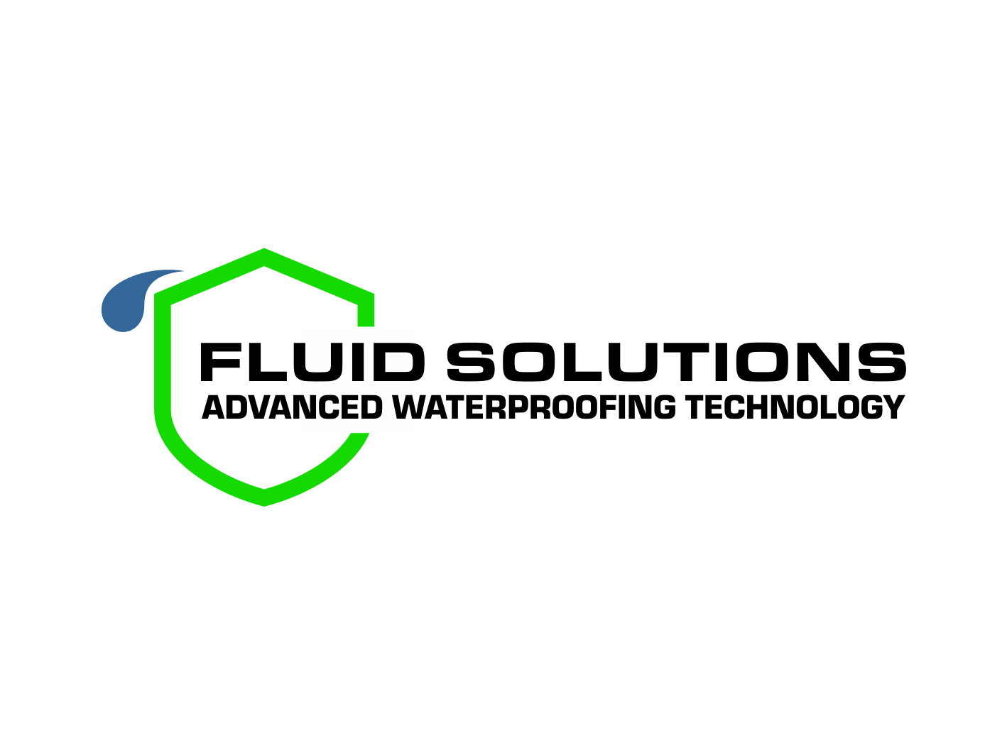 Logo Design by BNdesigner for Green Mountain Contractors Inc. | Design #31919464