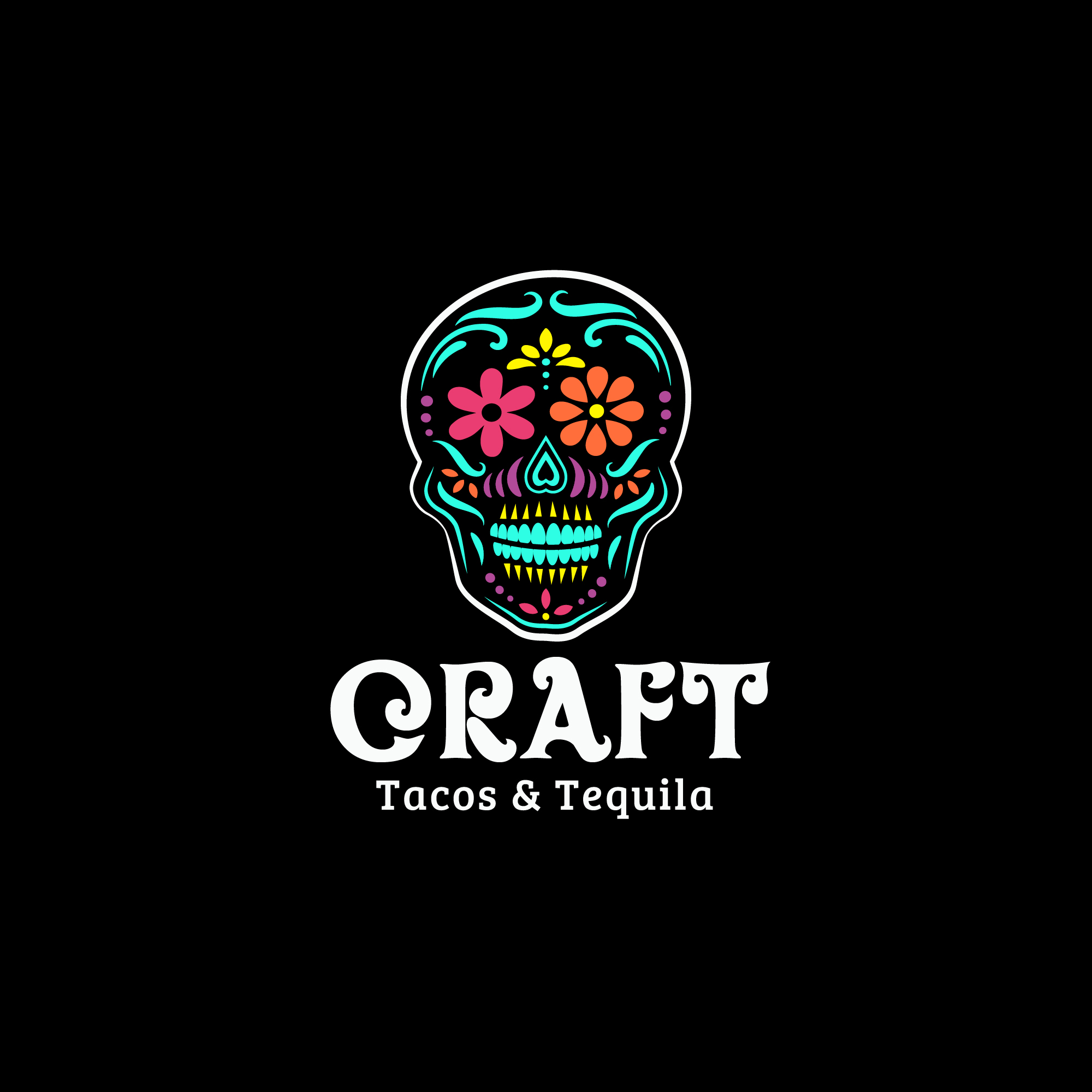 Logo Design by Peroni for this project | Design #31932183